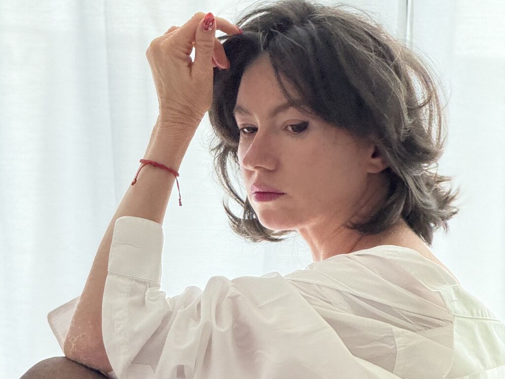 MnemoZeina
